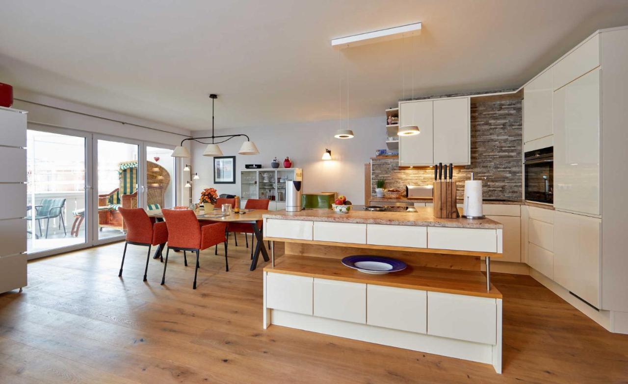 Alpenchalet Lotti Garmisch-Partenkirchen Dış mekan fotoğraf